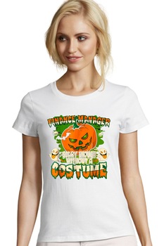 Tricou Dama , Personalizat 