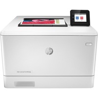 imprimanta laser color hp laserjet pro m454dw retea wireless duplex a4 imagen 46_0_
0