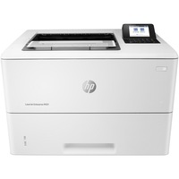imprimanta laser monocrom hp laserjet enterprise m507dn retea duplex a4 imagen 37_0_
0