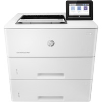 imprimanta laser monocrom hp laserjet enterprise m507x retea wireless duplex a4 imagen 49_0_
0