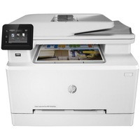 multifunctional laser color hp laserjet pro m283fdn retea duplex a4 imagen 20_0_
0