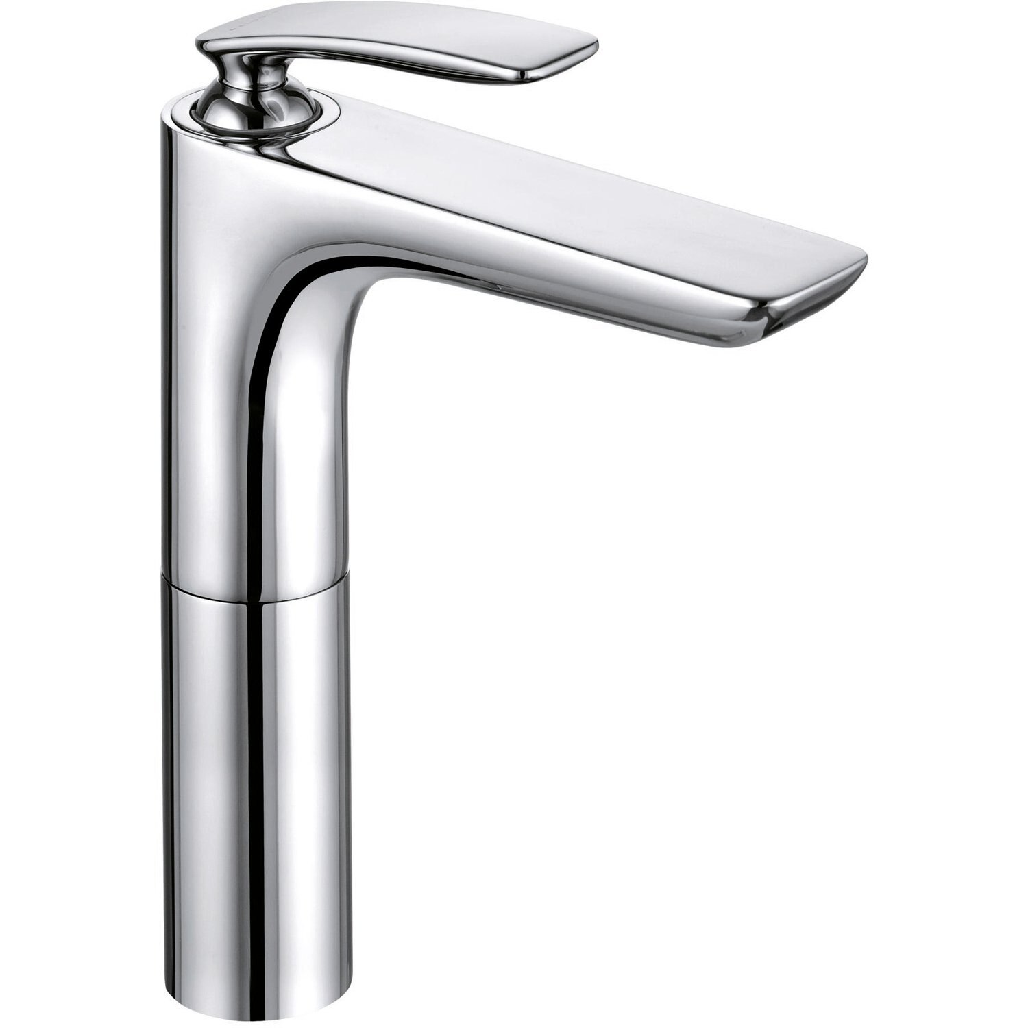 Baterie inalta lavoar, Balance