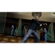 Игра James Bond 007: Legends - PlayStation 3