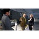 Игра James Bond 007: Legends - PlayStation 3