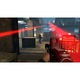 Игра James Bond 007: Legends - PlayStation 3