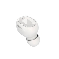 casca bluetooth originala borofone bc28 shiny sound mini alb imagen 14_0_
0