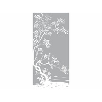folie geam autoadeziva taupe folina model copac rola de 100x210 cm imagen 49_0_
0