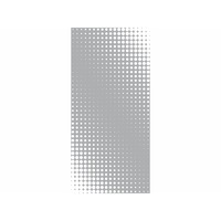 folie geam autoadeziva kabell folina sablare cu model geometric - 100x210 cm imagen 42_0_
0