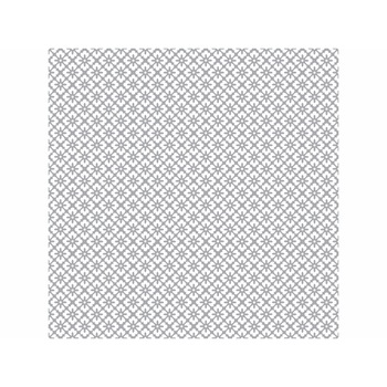 Folie geam autoadeziva Mara, Folina, model elegant gri, rola de 100x100 cm Folie geam autoadeziva Mara, Folina, model elegant gri, rola de 100x100 cm