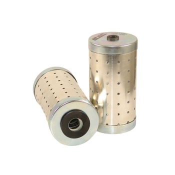 Filtru combustibil, SN 037 Filtru combustibil, SN 037
