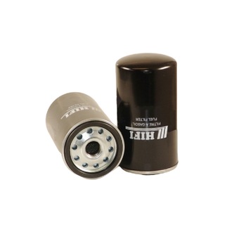 Filtru combustibil, SN 039 Filtru combustibil, SN 039