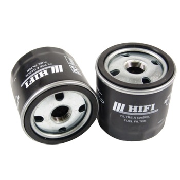 Filtru Combustibil, SN 556 Filtru Combustibil, SN 556