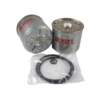 Filtru combustibil, SN 565 Filtru combustibil, SN 565