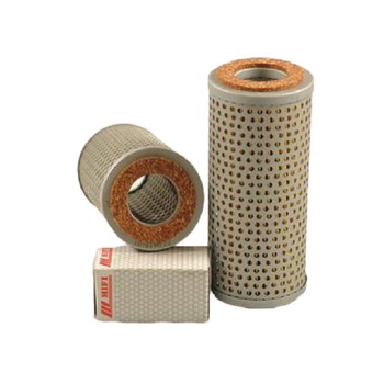 Filtru combustibil, SN 186, Hifi Filter, Tractor, Fiat Filtru combustibil, SN 186, Hifi Filter, Tractor, Fiat