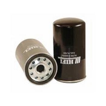 Filtru combustibil, SN 5074 Filtru combustibil, SN 5074