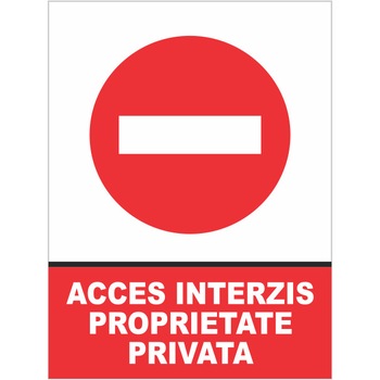 Wzvywpa42xtjjm