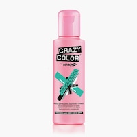 vopsea de par crazy color peppermint 71 imagen 30_0_
0