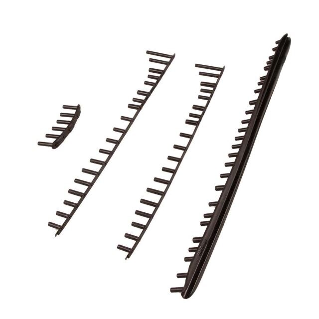 Set garnituri de protectie Wilson Steam 96