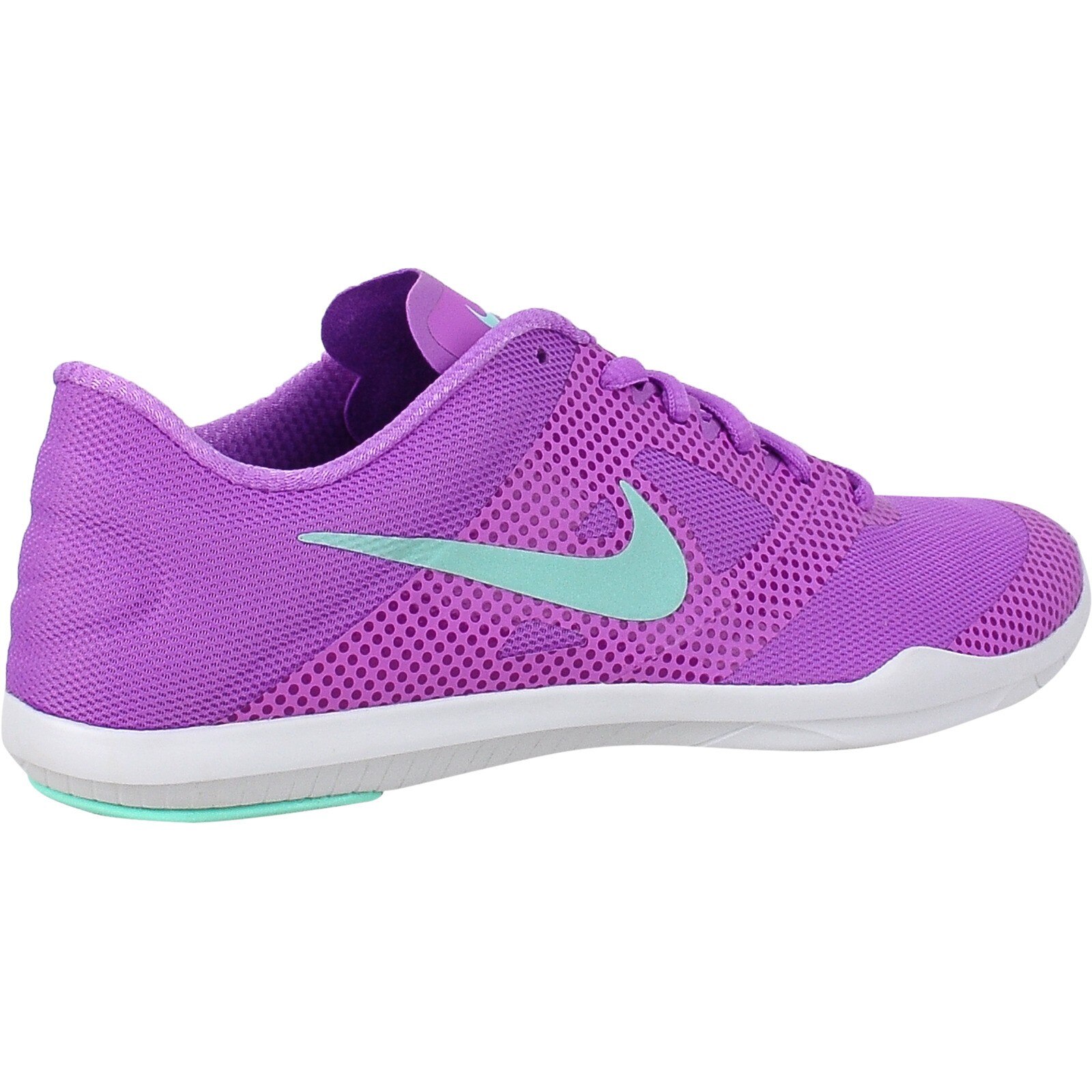 nike studio trainer 2