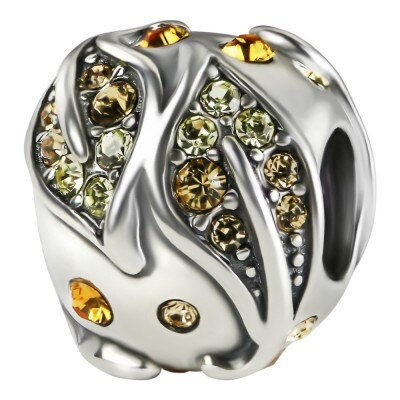 Talisman Selene Blaze