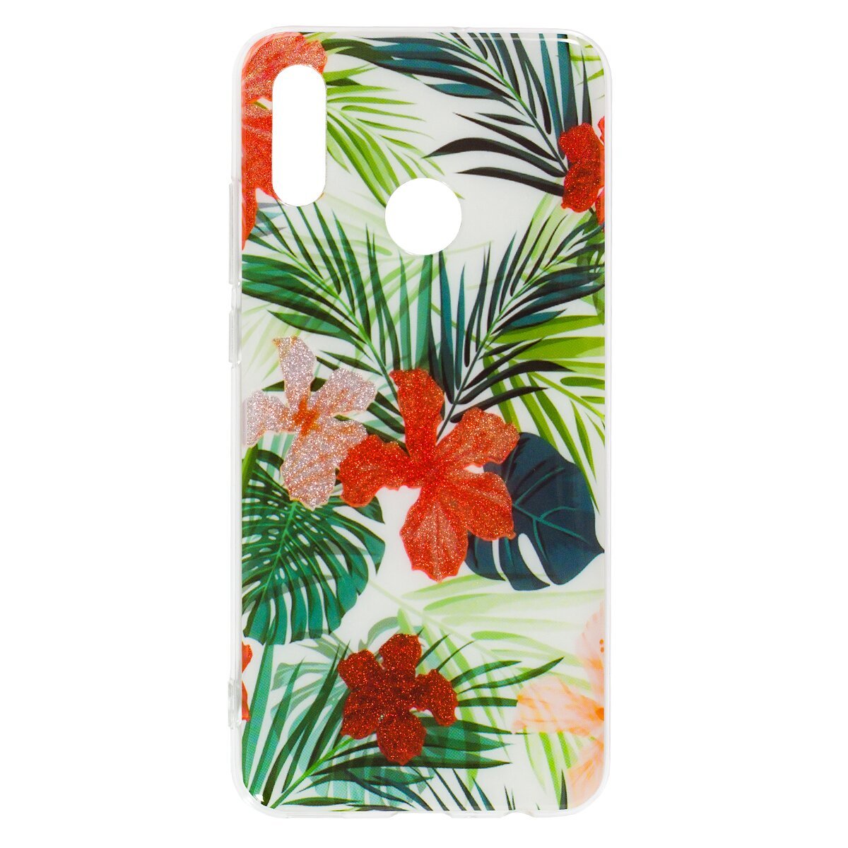 Husa Fashion Huawei P Smart 2019, Fern