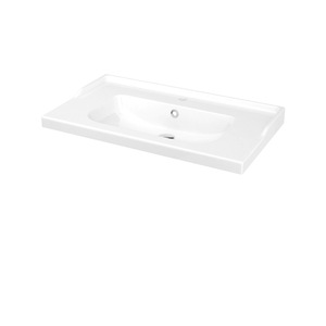 Mosdókagylók és talapzatok