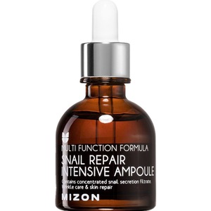 Серуми и терапия за лице