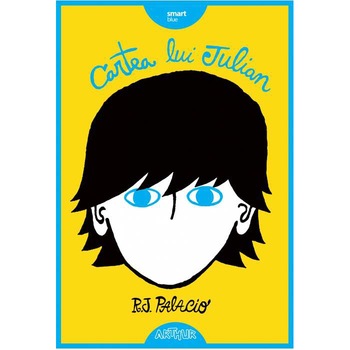 Cauți Arthur Editura Blue Carti Smart Alege Din Oferta Emag Ro