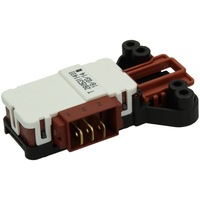 inchizator electric usa hublou masina spalat rufe beko model afd 7200 a imagen 44_0_
0