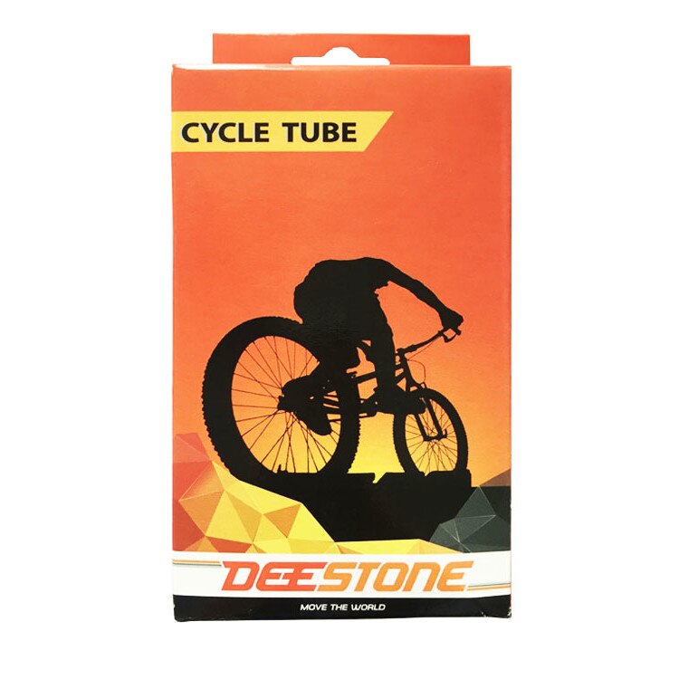 Camera DeeStone 27.5x1.95-2.125 av 48mm