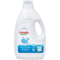 detergent de rufe bebe friendly organic fara miros 40 spalari 2000 ml imagen 17_0_
0