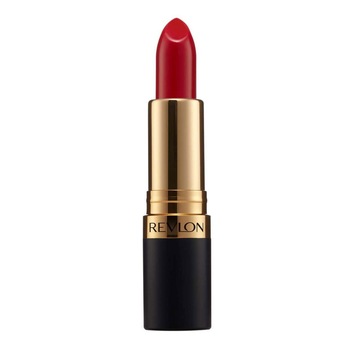 Ruj mat Revlon Super Lustrous Lipstick, 052 Show Stopper, 4.2 g Ruj mat Revlon Super Lustrous Lipstick, 052 Show Stopper, 4.2 g