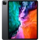 Apple iPad Pro 12.9" (2020), 128GB, Wi-Fi, Space Grey