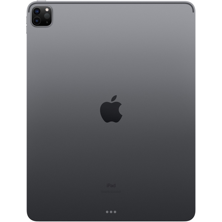Apple iPad Pro 12.9" (2020), 128GB, Wi-Fi, Space Grey