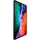 Apple iPad Pro 12.9" (2020), 128GB, Wi-Fi, Space Grey