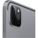 Apple iPad Pro 12.9" (2020), 128GB, Wi-Fi, Space Grey