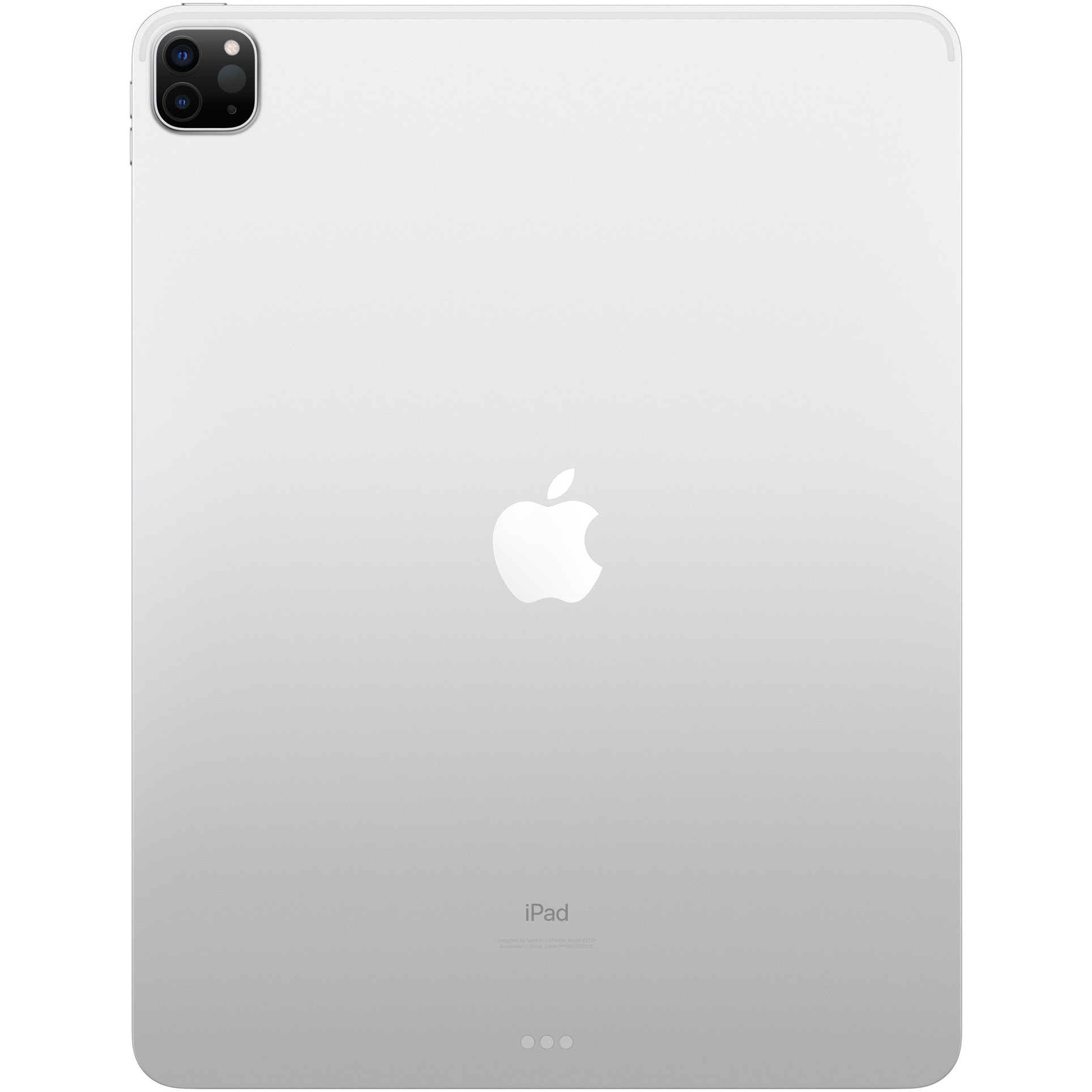 Apple ipad 9th gen wi fi. Планшет Apple IPAD Pro 11 1tb Wi-Fi + Cellular. Планшет Apple IPAD (2018) 128gb Wi-Fi + Cellular. Apple IPAD Pro 12.9 2020. Apple IPAD (2020) 32gb Wi-Fi.