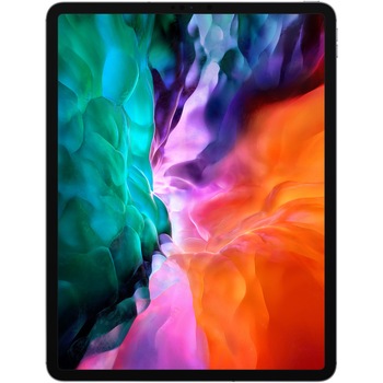 Apple iPad Pro 12.9 Apple iPad Pro 12.9
