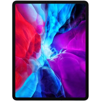 Apple iPad Pro 12.9 Apple iPad Pro 12.9