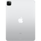 Apple iPad Pro 11" (2020), 128GB, Wi-Fi, Silver