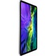 Apple iPad Pro 11" (2020), 128GB, Wi-Fi, Silver