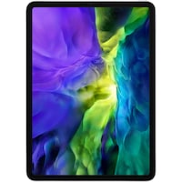 Apple iPad Pro 11" (2020), 256GB, Wi-Fi, Silver