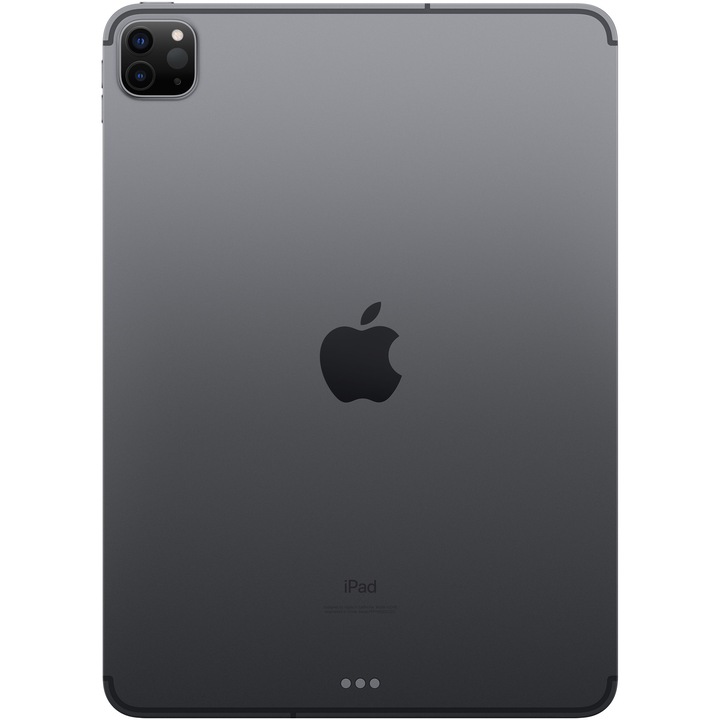 Apple iPad Pro 11" (2020), 1TB, Cellular, Space Grey