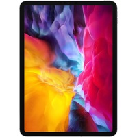 apple ipad pro 11quot 2020 256gb cellular space grey imagen 15_0_
0