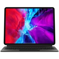 tastatura apple magic pentru ipad pro 129quot 2020 layout ro black imagen 4_0_
0