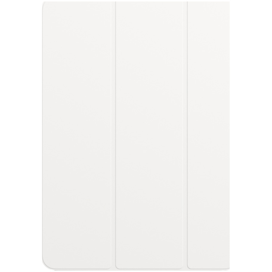 Husa de protectie Apple Smart Folio pentru iPad Pro 11