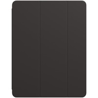 husa de protectie apple smart folio pentru ipad pro 129quot 2020 black imagen 49_2_
0