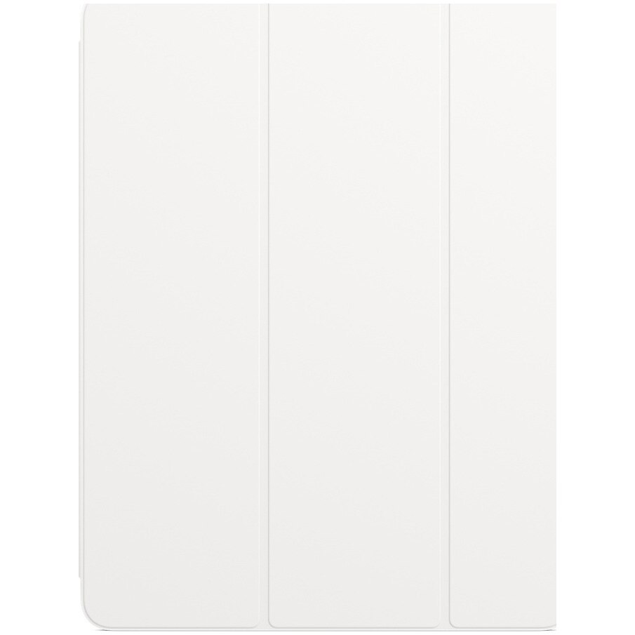 Husa de protectie Apple Smart Folio pentru iPad Pro 12.9