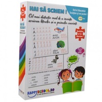 joc hai sa scriem imagen 13_1_
0