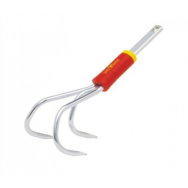Cultivator Wolf-Garten BA-M, 9 cm